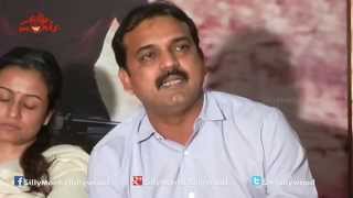 Koratala Siva Speech  Srimanthudu Press Meet  Mahesh Babu Namratha  Silly Monks [upl. by Eloisa903]