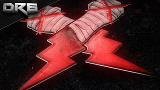 CM Punk AEW Custom Titantron  quotThis Fire Burnsquot [upl. by Adnar]