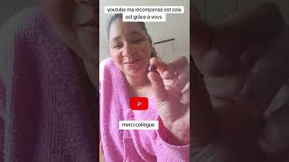 Comment réussir son diplôme aidesoignant  abonne toi  youtubehighfive [upl. by Ahsein]