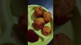 Aalsi logo ke liye easy recipe breadrolls myfav janmashami apkidishu [upl. by Emearg]