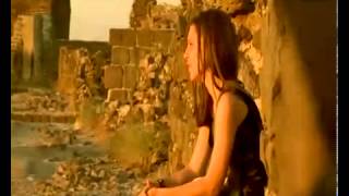 Ederlezi song in Kurdish language [upl. by Reede]