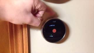 5 New Smart Home Technologies Home of the Future 2015 [upl. by Simonne596]