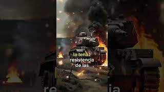 la batalla de stalingrado  Año 1942  1943 historia SegundaGuerraMundial [upl. by Ive344]