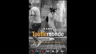 Mr et Mme Toutlemonde   Bande annonce VF 🎬 [upl. by Nadabas]