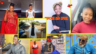 Fřë 4 Fŕë🔥🔥 OBOTAN DropS a B💣MB🔥🔥 Sèçŕëts about Holiness church and Esther SOFORO🔥🔥🔥 [upl. by Slack]