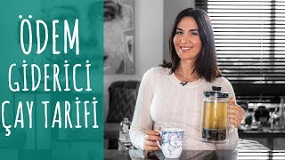 Ödem Giderici Çay [upl. by Leunam]