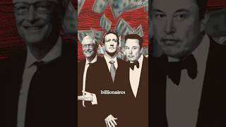 Why taxing billionaires won’t work [upl. by Mungam300]