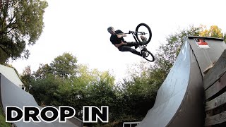 Drop in with the Leeper Bros [upl. by Teragram]