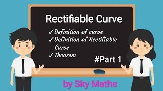 Local linearization  Derivative applications  Differential Calculus  Khan Academy [upl. by Akinuahs]