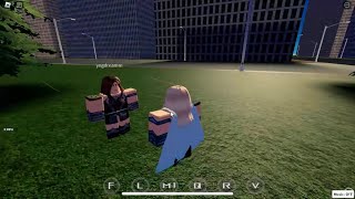 Queen Maeve Comics VS Queen Maeve Show FULL FIGHT  Roblox The Boys Reborn [upl. by Hakkeber]