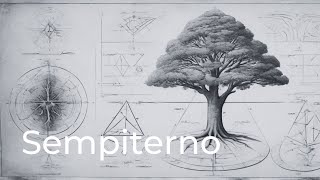 ¿Qué significa sempiterno Te lo contamos en 1 minuto [upl. by Colver161]