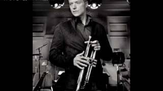 Chris Botti  Same Girl [upl. by Ahseik]