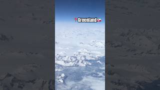 Countries from above ✈️🌍 World Plane View Sky WindowSeat Expore TravelBlog Shorts Visit [upl. by Ylicic]