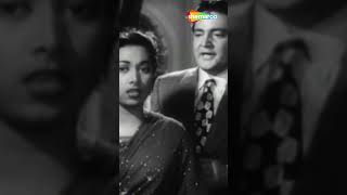 Dastan  दास्तान 1950  सुरैया राज कपूर  हिंदी फिल्म  Suraiya Raj Kapoor  Part 02 shorts [upl. by Upshaw]