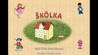 SKOLKA [upl. by Annayek]