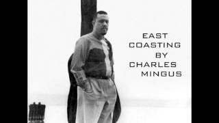 Charles Mingus  Celia [upl. by Sesilu]