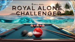 🔴Live 🔥 8 Ball Pool Mobile 3  viralvideo trending live bowlingcrew mindblowing relaxing [upl. by Ykcim]