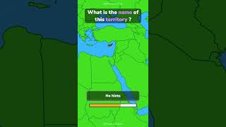 🗺 Whats your level Geography Whiz Prove It [upl. by Jaworski]