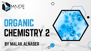 Organic 2  Electrophilic Aromatic substitution reaction part 2 [upl. by Rufena]