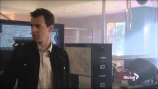 NCIS  quotExtreme Prejudicequot  Gibbs amp McGee Scene Request [upl. by Ydnik456]