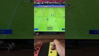 За что я люблю Nintendo Switch Oled [upl. by Alban]