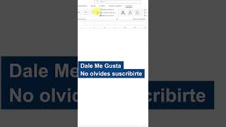 ¿ Como Crear Un Diagrama de Gantt  excelavanzado tutorial excel exceltraining tips [upl. by Brodsky608]