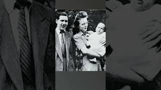 What happened at 10 Rillington place truecrime explore youtube crime youtubeshorts truestory [upl. by Jabon]