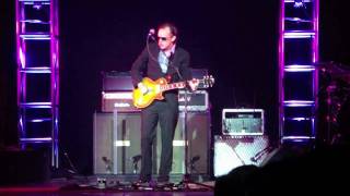 Joe Bonamassa  Sloe Gin [upl. by Thomsen]