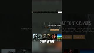 How To Install Mods in Battlefront 2 2023 [upl. by Ahsaenat715]