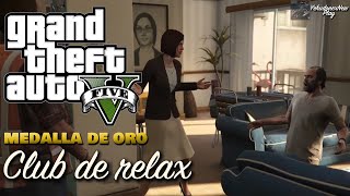 GTA 5 ONLINE LOCALIZAÇÃO TODOS OS COLETÁVEIS DO SOLOMON [upl. by Paige832]