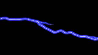 Electricity Animation [upl. by Byers]