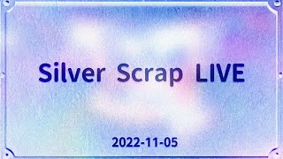 League of Legends warsongs  Silver scraps 2022 LIVE [upl. by Bess]