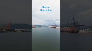 mexico manzanillo [upl. by Normandy]