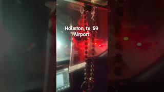 Major Accident September 23 2024  Houston shortvideo SleepTrends 1 rain [upl. by Onida]