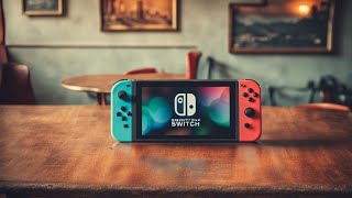 Quick and Easy Solutions for Nintendo Switch Error 28130055 [upl. by Landel]