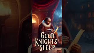 Greatest London Con asmr bedtime bedtimestories meditation sleepstory narration audiobook [upl. by Anilrac]