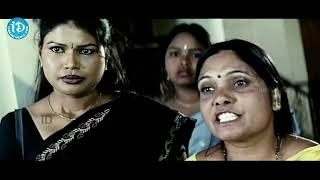 నన్ను నగ్నంగా చూసావా Andagadu Telugu Movie Best Scene  Rajendra Prasad  i Dream [upl. by Honey]