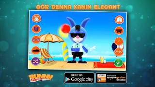 Kanin Spel Gratis [upl. by Arica]