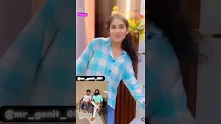 2 Numbari Official Video Masoom Sharma  Manisha Sharma  Sweta Chauhan  New Haryanvi Songs 2021 [upl. by Eniamat]