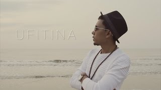 Goulam  Ufitina Clip Officiel [upl. by Squier]