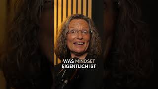 Alles Mindset oder was  neue Folge online [upl. by Roeser]