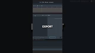 How To Export To Windows In Godot [upl. by Crispin]