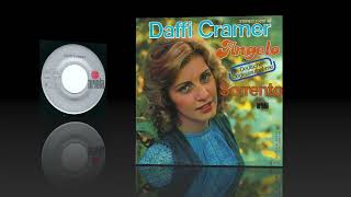 Daffi Cramer  Angelo 1977 HD [upl. by Breena]