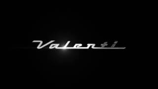 Valenti TVCF version1 [upl. by Naired]