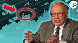 Warren Buffett The 3 Times When You Should Sell a Stock [upl. by Backler968]