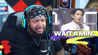 BTS quot0000 Zero OClock Livequot Reaction  Finally We Are Here  REACTION [upl. by Rutledge237]