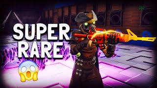 6 Ways To Get Good Weapons In Fortnite Save The World In 2024 [upl. by Eseila258]