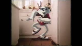 KitKat Commercial  Little Buddy 1991 Australia [upl. by Shipp]