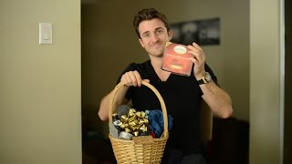 The Number One Most Attractive Trait – Do You Have IT Matthew Hussey Get The Guy [upl. by Bordiuk]