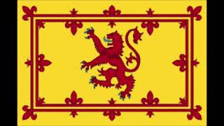 Wha’ll be King but Cherlie  Scottish Catholic Jacobite Song In Scots [upl. by Htiekram332]